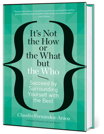 Its-Not-the-How-or-the-What-but-the-Who-book-cover-270px