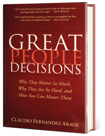 great-people-decisions-book-cover-270px