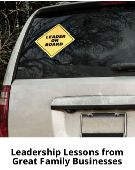 Leadership-Lessons-from-Great-Family-Businesses-home