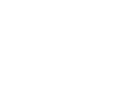 family-businesses-icon-1
