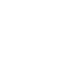 leadership-and-talent-icon-1