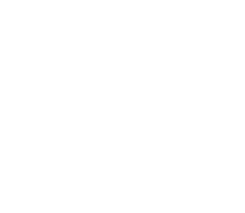 personal-growth-icon-1