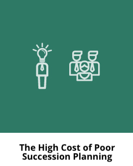 the-high-costs